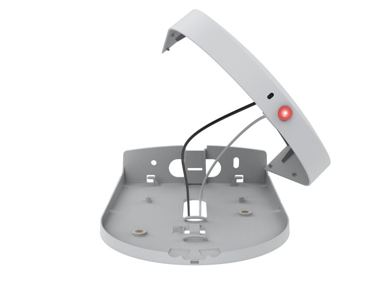 Axis TP3101 Brackets, Housing, Mounts | Tensor Security